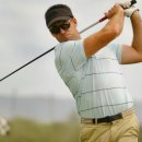 US골프연습장 이미지