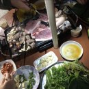 대황강민박 이미지