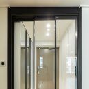 이편한세상화랑대 이미지