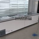 논공중앙로 이미지