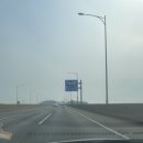 서해안고속도로 당진 졸음쉼터(상행) | [휴게소맛집추천]기대 없이 갔다가 반함' 행담도휴게소 (추천)🐷🥐❤️🚗