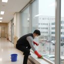 디지털밸리치과의원 이미지