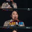 오빠달려 OSEN