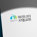 디자인그리드
