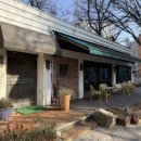 평천로74번길 이미지