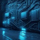 생성형 AI 활용하기 이미지