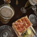 금별맥주 신중동점 이미지