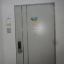 수원-1605 이미지