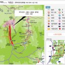 1월 중앙정기산행 전북무주(덕유산)눈꽃축제 에 회원님을 초대합니다 이미지