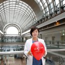 일산병원 이미지