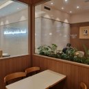 사임당로 76 이미지