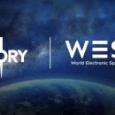 이블 카카오 검색결과