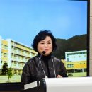 천안여자고등학교 이미지