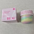 헤어드라마 | 전문가용 단백질 리페어 헤어팩 #뷰티드라마 헤어 아이스크림 딜라이트 팩 내돈내산 후기