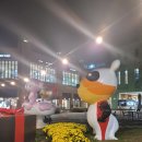 이디야 파주운정호수공원점