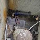 봉곡동260 이미지