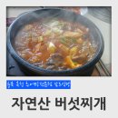 어돈가 이미지