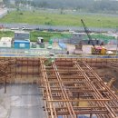 그랜드프라자 이미지