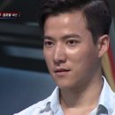 서울 제스퍼 서울신문