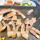 수암 | 울산 남구 맛집 고기집 | 비닐집 수암점 후기(메뉴 추천)