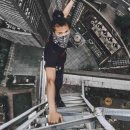 영상빌딩 이미지