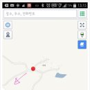 수곡리경로당 이미지