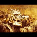 Venom – Lay Down Your Soul / 3:23 이미지