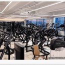 오투짐 | 별내헬스장 고민 끝 오투짐 헬스&amp;PT 별내점