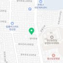 솔나무음악교습소 이미지