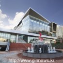 2013 월드발레스타즈 이미지