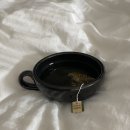 오방협동조합 이미지