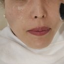 블랑미토탈뷰티 네이버블로그