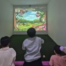 금랑 | [부산 아기랑 가볼만한 곳]어린이창의교육관 후기(+주차정보)