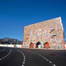 (주)아이올쇼핑 이미지