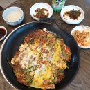 원조파전 이미지