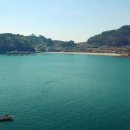 고성펜션 화포리 이미지