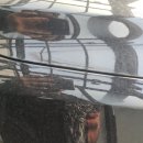 더블유카워시 충청북도혁신점 이미지