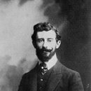 라벨 어미거위 이미지