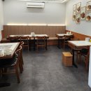 오정농업협동조합 | 부천 원종역맛집 뼈다귀 연구소에서 시그니처 메뉴 뼈베큐에 한잔하고 온 후기