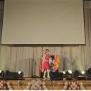 낙동중학교 이미지