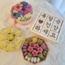 도봉로1길-9 이미지