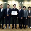 ㈜현대하남서비스 이미지