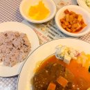 옛날돈까스 이미지