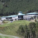 로얄카인테리어 이미지