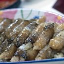 맞고명태집