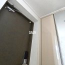 지인베스트 | 광주 월남호반베르디움 2차 전체 실크도배 후기 | LX지인 베스트 디아회벽 화이트 & KCC 장판 시공
