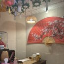 도봉로-1 | 서울 도봉구 용한 점집 [용화신당] | 서울 신점 찐 추천