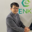 주식회사 클라우드소프트