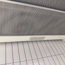 리버뷰 상가 | 경산 정평리버뷰오피스텔 입주청소 후기