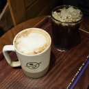 종로-종로-종로-종-101 | [12월 일상] 24시간이 모자라